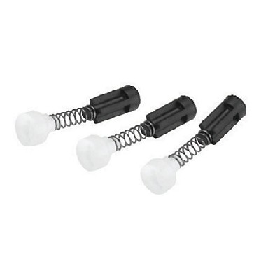 Urzdzenie do malowania Black&Decker BDPSA30
