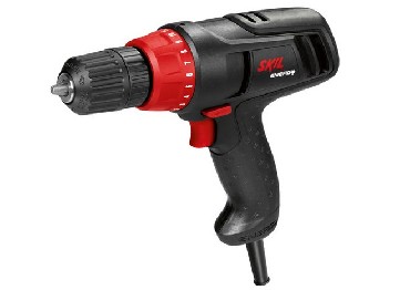 Wiertarko-wkrtarka Skil 6220AA