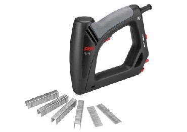 Zszywacz Skil 8200AA