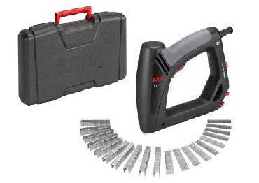 Zszywacz Skil 8200AC