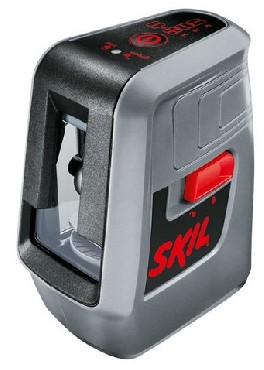 Laser liniowy Skil LL0516 AD
