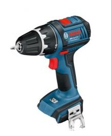 Akumulatorowa wiertarko-wkrtarka Bosch GSR 14.4 V-LI - bez akumulatora