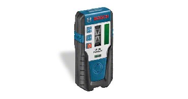 Detektor promienia Bosch LR1 G Professional