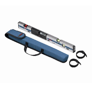 Miernik nachylenia Bosch GIM 60 L