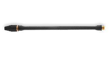 Lanca Bosch Dysza rotacyjna do GHP 6-14