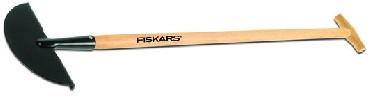 N Fiskars N do darni