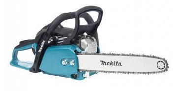 Piła łańcuchowa spalinowa Makita EA3500S35B