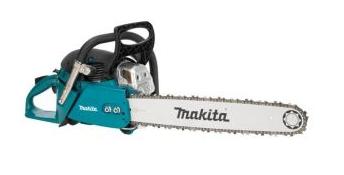 Pia acuchowa spalinowa Makita EA7900P60E-PM