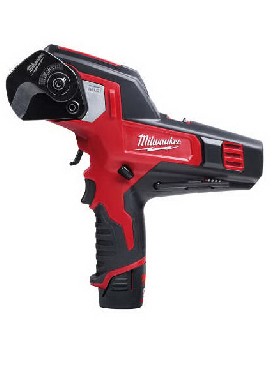 Akumulatorowe narzdzie uniwersalne Milwaukee M12 CC-21C