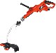 Kosa elektryczna Black&Decker GL8033