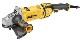 Szlifierka ktowa DeWalt DWE4579