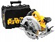 Pilarka tarczowa DeWalt DWE575K