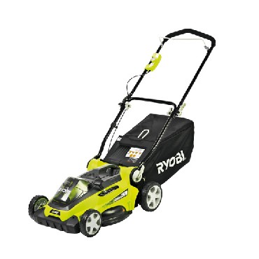 Kosiarka akumulatorowa Ryobi RLM36X40