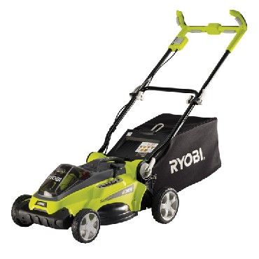 Kosiarka akumulatorowa Ryobi RLM36X40H2