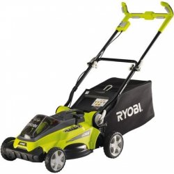 Kosiarka akumulatorowa Ryobi RLM36X40L