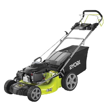 Kosiarka spalinowa Ryobi RLM5317SME