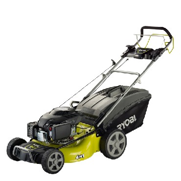 Kosiarka spalinowa Ryobi RLM5319SMEB