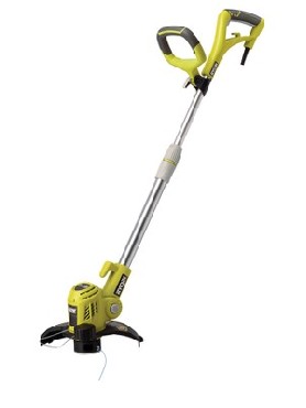 Podkaszarka elektryczna Ryobi RLT4027