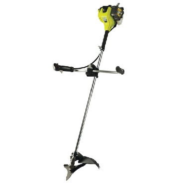 Kosa spalinowa Ryobi RBC254FSB