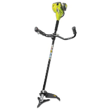 Kosa spalinowa Ryobi RBC26SBB