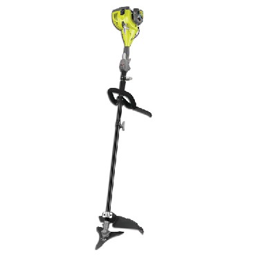 Kosa spalinowa Ryobi RBC26SESB