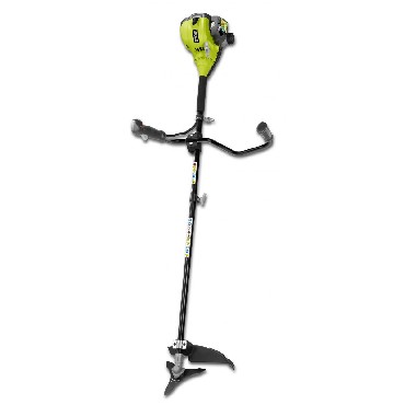 Kosa spalinowa Ryobi RBC30SBSB