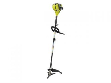 Kosa spalinowa Ryobi RBC30SESB