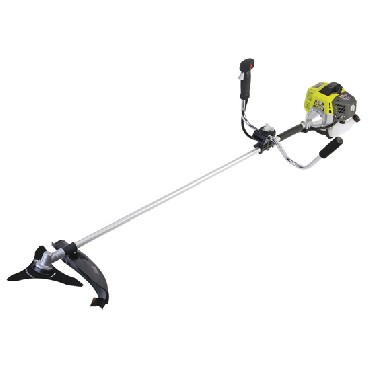 Kosa spalinowa Ryobi RBC42FSB
