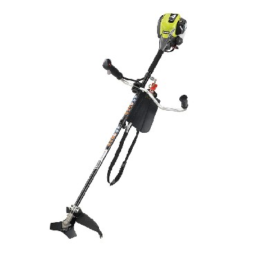 Kosa spalinowa Ryobi RBC430SBSC