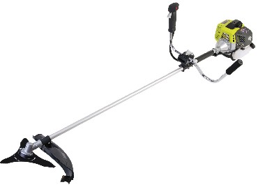 Kosa spalinowa Ryobi RBC52FSB