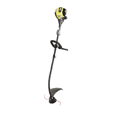 Wykaszarka spalinowa Ryobi RLT430CESB