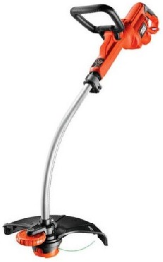 Kosa elektryczna Black&Decker GL7033