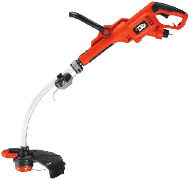 Kosa elektryczna Black&Decker GL8033