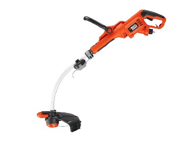 Kosa elektryczna Black&Decker GL9035