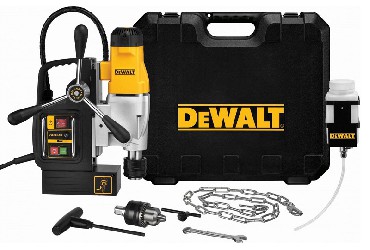 Wiertarko-frezarka DeWalt DWE1622K