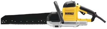 Pilarka Alligator DeWalt DWE396