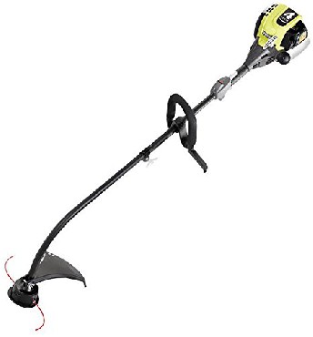 Kosa spalinowa Ryobi RBC430SESC