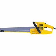 Pilarka Alligator DeWalt DW392