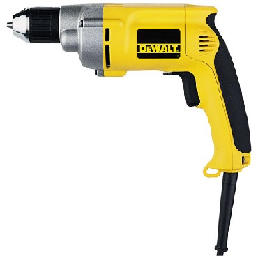 Wiertarka DeWalt DW221