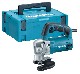 Noyce do blach Makita JS3201J