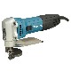 Noyce do blach Makita JS1602