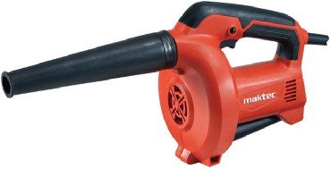 Dmuchawy Makita MT MT401