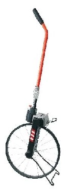 Koo pomiarowe CST-berger 32-501 M