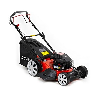 Kosiarka spalinowa Dolmar PM-46N