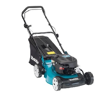 Kosiarka spalinowa Makita PLM4620