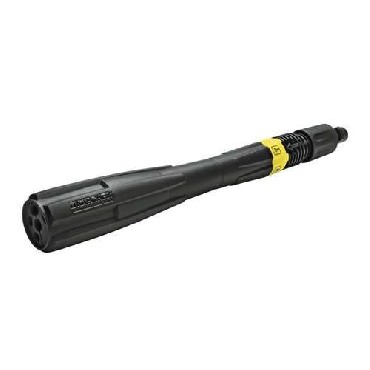 Lanca Karcher Lanca wielostrumieniowa K3 - K5
