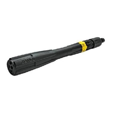 Lanca Karcher Lanca wielostrumieniowa K6 - K7