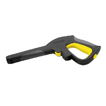 Lanca Karcher Pistolet zastpczy z uchwytem SoftGrip