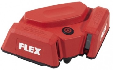 Laser liniowy FLEX ALC 2-F