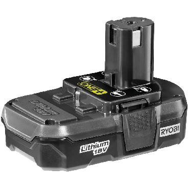 Akumulator Ryobi RB18L13